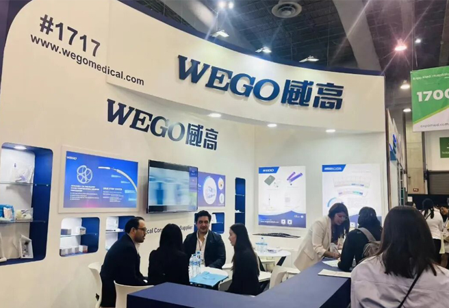 米博app下载
