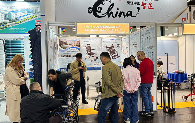 米博app下载